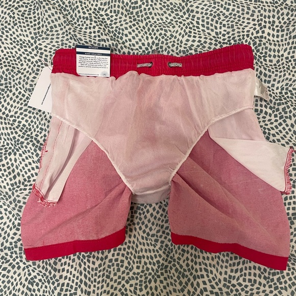 Swimming shorts - Picture 6 of 7